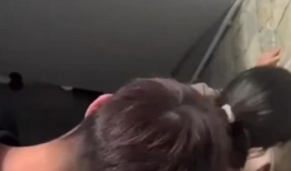 活春宫视频,揭秘古代宫廷生活的绝美画卷