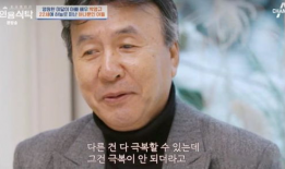 免费一级黄色视频,暗流涌动的网络诱惑