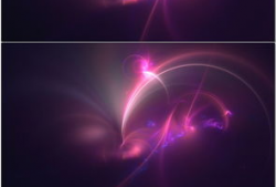 漩涡视频,揭秘网络世界的漩涡效应