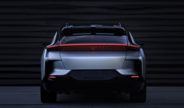 ff91在哪直播,揭秘未来智能出行新篇章”