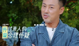 张翰吃瓜爆料视频大全,娱乐圈幕后真相大揭秘