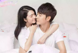 娱乐圈的吃瓜情侣有哪些,盘点那些甜蜜吃瓜情侣