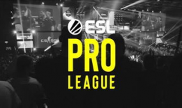 k91g直播csgo,精彩对决，激情四溢的电竞盛宴