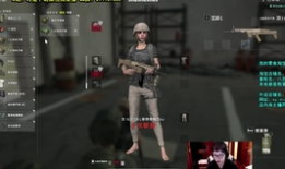 兰博局91杀直播,惊心动魄的极限挑战