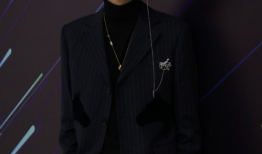 陈哲以前在91直播,91直播平台上的璀璨星辉