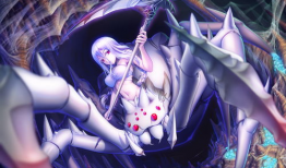 转生成蜘蛛又怎样动漫,一场奇妙的异世界冒险之旅