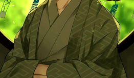 双男主娱乐圈吃瓜的小说,瓜田里的甜蜜较量